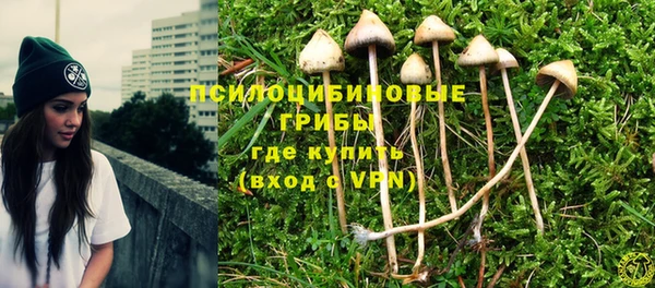 каннабис Сатка
